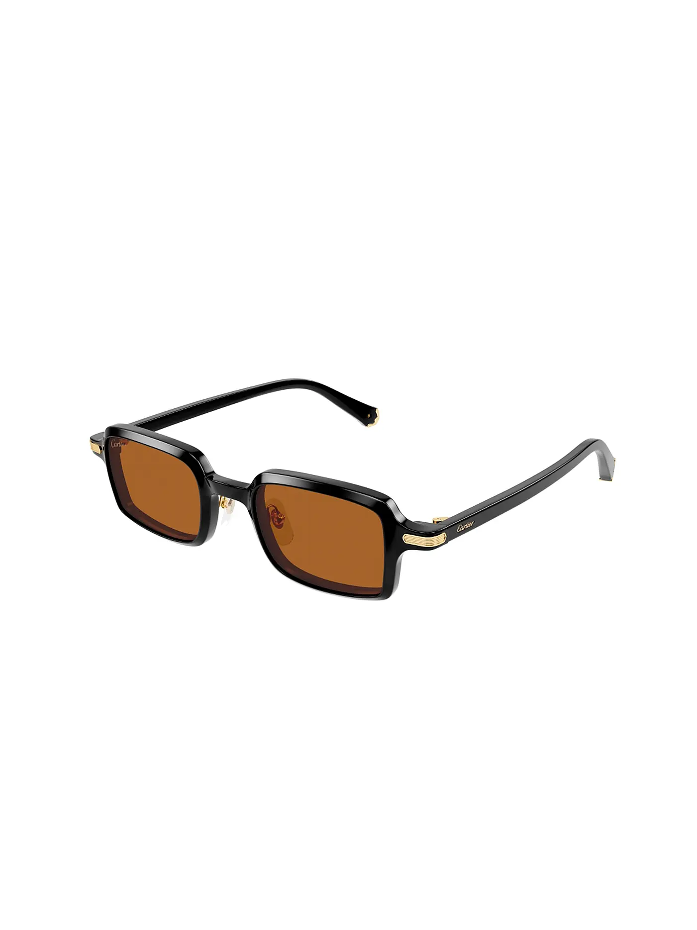 CARTIER | Sonnenbrille CT0539S | 